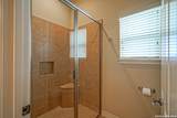 1710 Wild Deer Circle - Photo 14