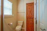 1710 Wild Deer Circle - Photo 15