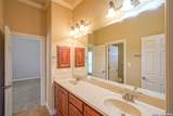 1710 Wild Deer Circle - Photo 16