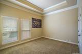 1710 Wild Deer Circle - Photo 17