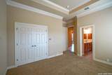 1710 Wild Deer Circle - Photo 18
