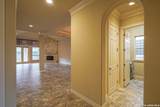 1710 Wild Deer Circle - Photo 19