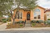 1710 Wild Deer Circle - Photo 2