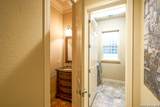 1710 Wild Deer Circle - Photo 20