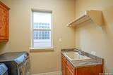 1710 Wild Deer Circle - Photo 21