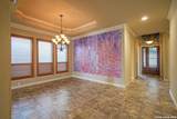 1710 Wild Deer Circle - Photo 22
