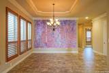 1710 Wild Deer Circle - Photo 23