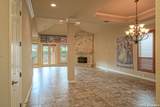 1710 Wild Deer Circle - Photo 24