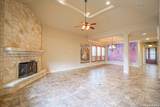 1710 Wild Deer Circle - Photo 25