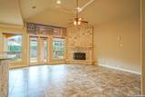 1710 Wild Deer Circle - Photo 26