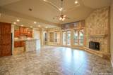 1710 Wild Deer Circle - Photo 27