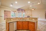 1710 Wild Deer Circle - Photo 28