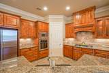 1710 Wild Deer Circle - Photo 29