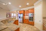 1710 Wild Deer Circle - Photo 30