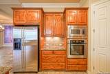 1710 Wild Deer Circle - Photo 31