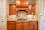 1710 Wild Deer Circle - Photo 32