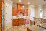 1710 Wild Deer Circle - Photo 33