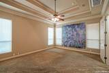 1710 Wild Deer Circle - Photo 34