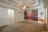 1710 Wild Deer Circle - Photo 35