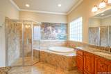 1710 Wild Deer Circle - Photo 36