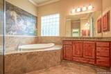 1710 Wild Deer Circle - Photo 37