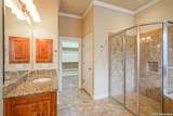 1710 Wild Deer Circle - Photo 38