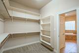 1710 Wild Deer Circle - Photo 39