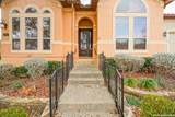 1710 Wild Deer Circle - Photo 4