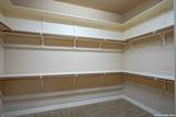 1710 Wild Deer Circle - Photo 40