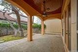 1710 Wild Deer Circle - Photo 41
