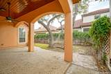 1710 Wild Deer Circle - Photo 42