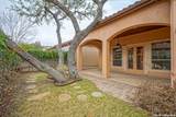 1710 Wild Deer Circle - Photo 43