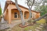1710 Wild Deer Circle - Photo 44