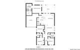 1710 Wild Deer Circle - Photo 45