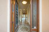 1710 Wild Deer Circle - Photo 5