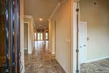 1710 Wild Deer Circle - Photo 6