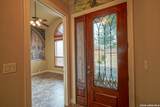 1710 Wild Deer Circle - Photo 7