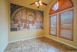 1710 Wild Deer Circle - Photo 8