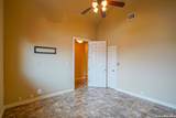 1710 Wild Deer Circle - Photo 9