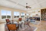 1600 Brushy Ridge Trail - Photo 10