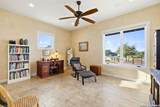 1600 Brushy Ridge Trail - Photo 28