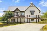 1600 Brushy Ridge Trail - Photo 4