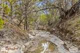 1600 Brushy Ridge Trail - Photo 41