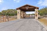 1600 Brushy Ridge Trail - Photo 42