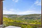 1600 Brushy Ridge Trail - Photo 8