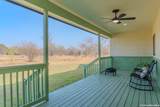 185 Medium Meadow - Photo 43