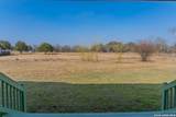 185 Medium Meadow - Photo 44