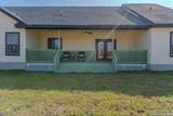 185 Medium Meadow - Photo 45