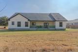 185 Medium Meadow - Photo 46
