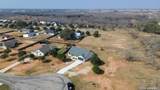 185 Medium Meadow - Photo 48